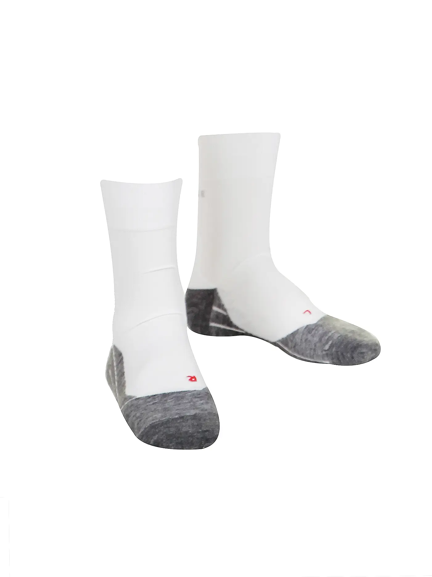 FALKE | Herren Laufsocken RU 4 | 